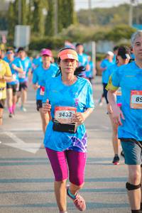 BIB: 9433
                            <button type="button" onclick="openModal(3213908)" class="btn btn-primary btn-sm float-right btn-popup" data-toggle="modal" data-target=".modal-high-quality">
                        <i class="fas fa-shopping-cart"></i> Add to Cart
                    </button>
                                            <button type="button" onclick="isThisMe(3213908, true)" class="btn btn-success btn-sm float-right btn-popup btn-isme hidden" data-toggle="tooltip" data-placement="bottom" title="นี่คือรูปของคุณใช่ไหม คลิกที่นี่เพื่อเอาเข้าอัลบั้ม">
                        <i class="fas fa-plus"></i> Add to album
                    </button>
                    <button type="button" onclick="isThisMe(3213908, false)" class="btn btn-warning btn-sm float-right btn-popup btn-isnotme hidden">
                        <i class="fas fa-ban"></i> Remove from album
                    </button>